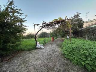 Terreno residenziale in vendita a guidonia montecelio via danimarca