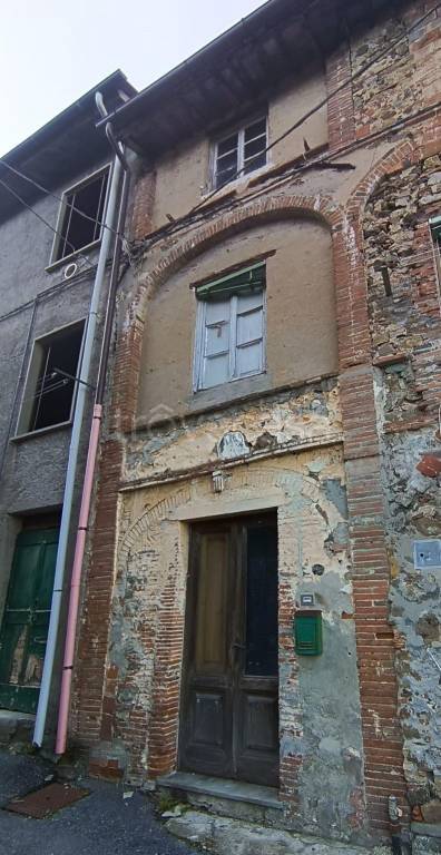immagine annuncio 6 di 9