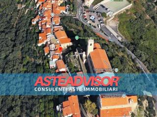 Appartamento all'asta a castellaro via giuseppe mazzini, 46