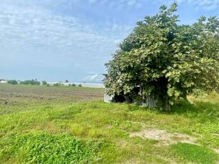 Terreno agricolo in vendita a battipaglia via verdesca