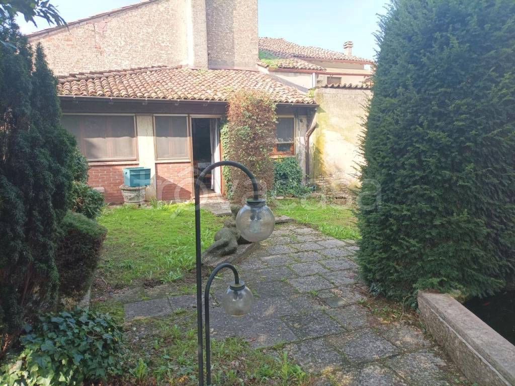 immagine annuncio 2 di 13