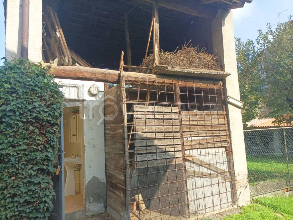 immagine annuncio 10 di 13