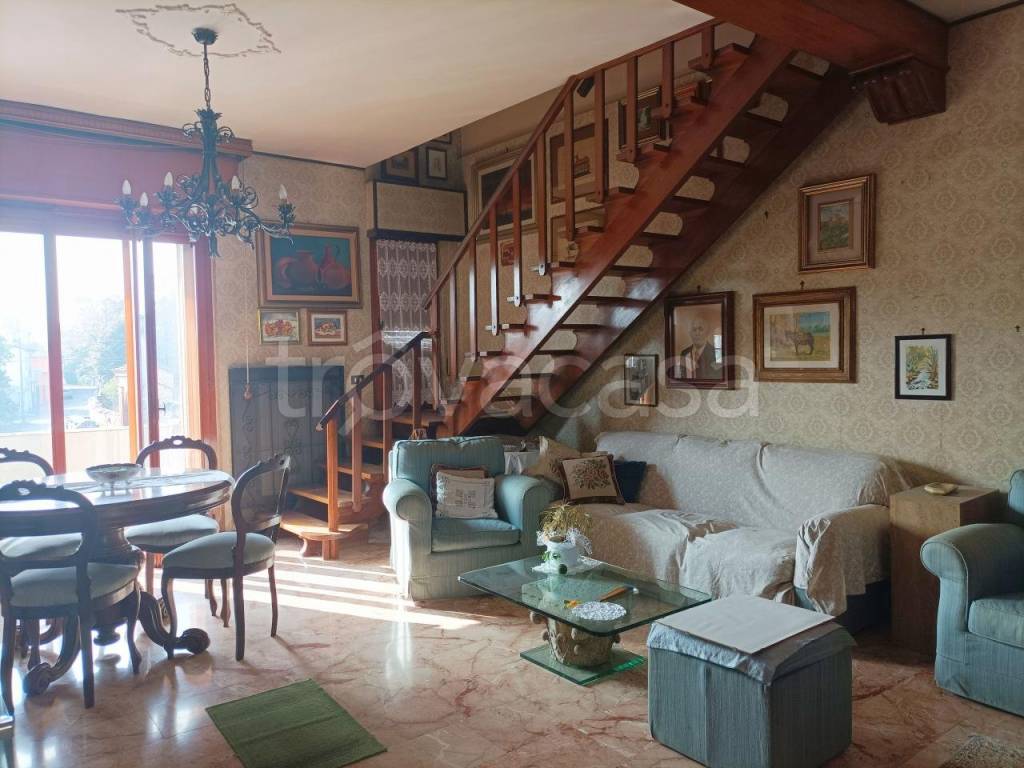immagine annuncio 3 di 13