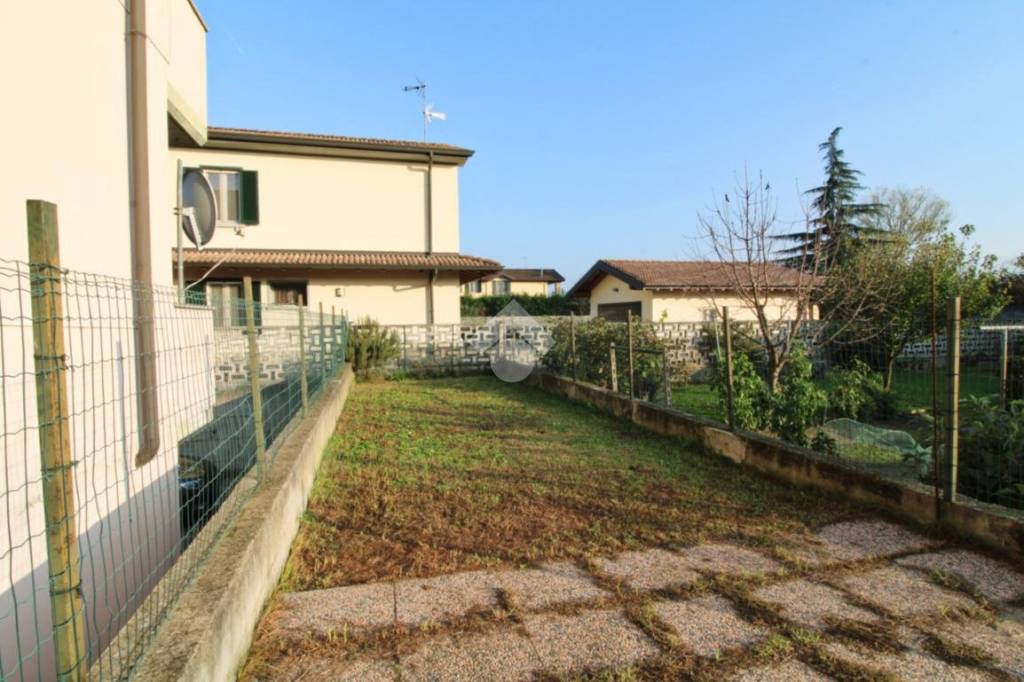 immagine annuncio 7 di 15