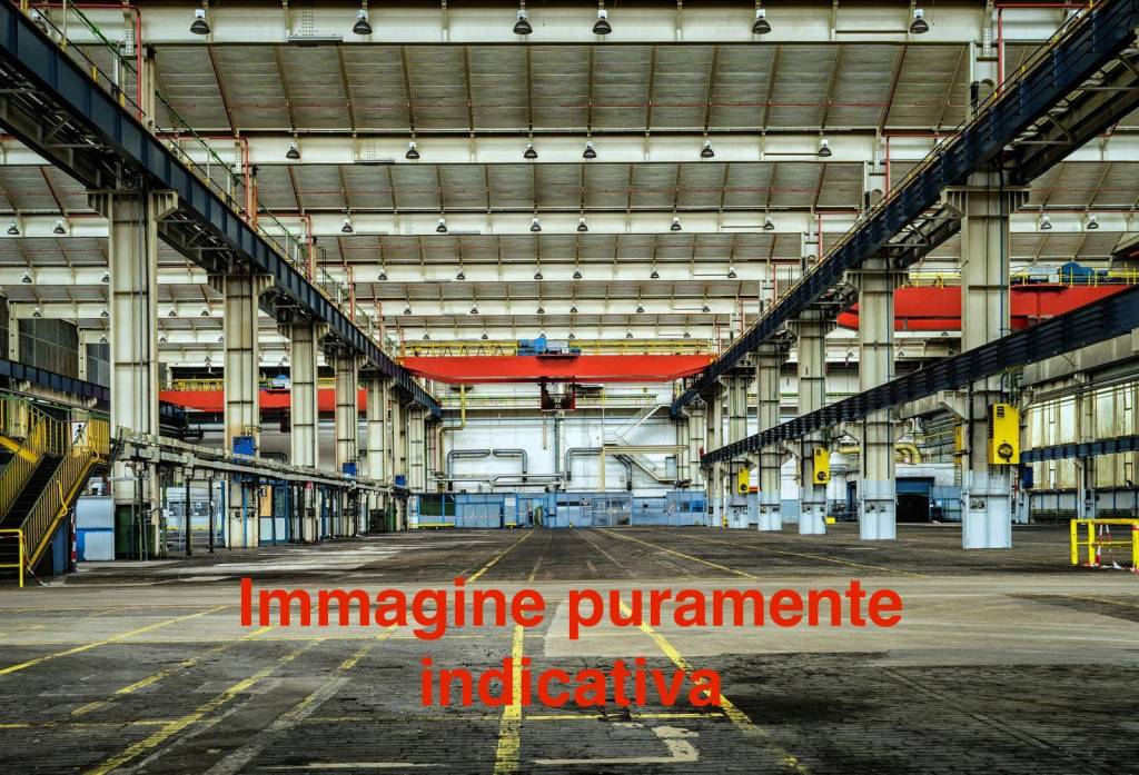 immagine annuncio 1 di 2