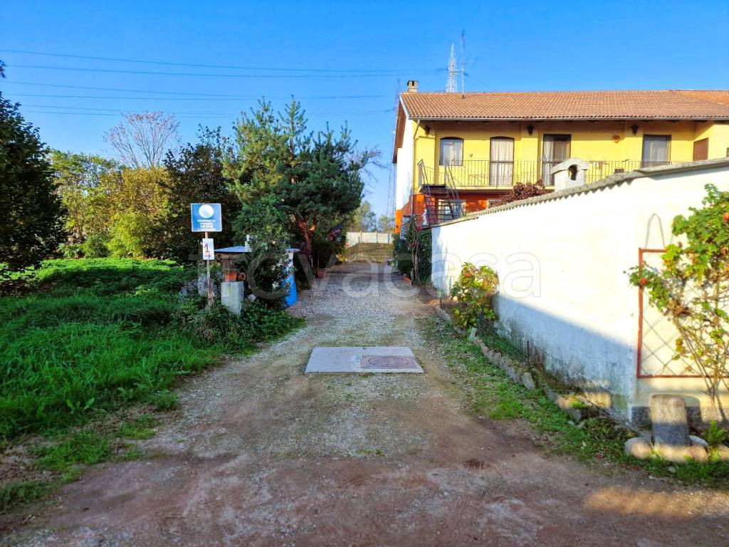 immagine annuncio 1 di 15