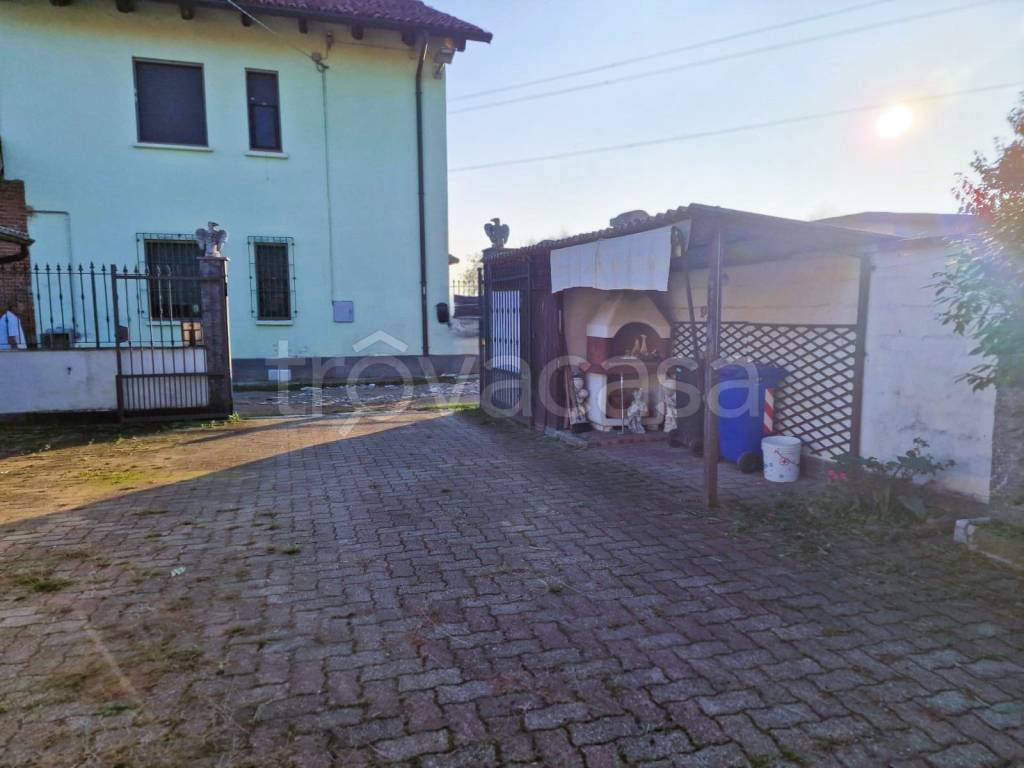immagine annuncio 3 di 15