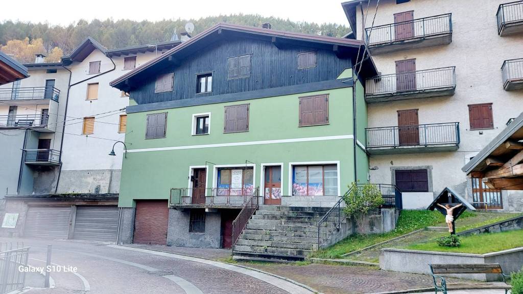 immagine annuncio 14 di 15