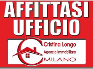 Ufficio in affitto a milano 