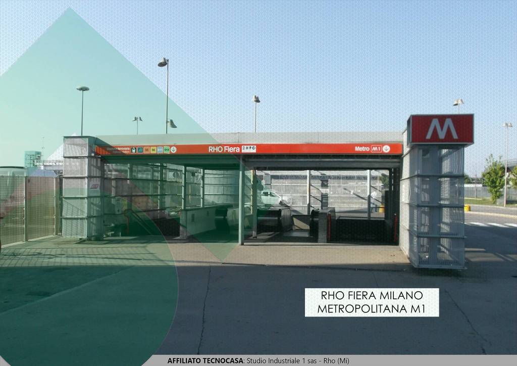 immagine annuncio 11 di 12