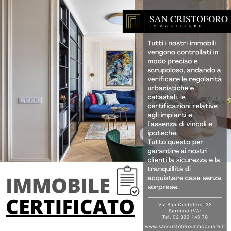 immagine annuncio 12 di 13