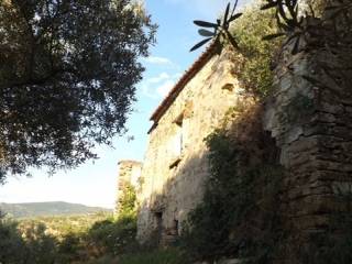 Terreno agricolo in vendita a perdifumo san pietro