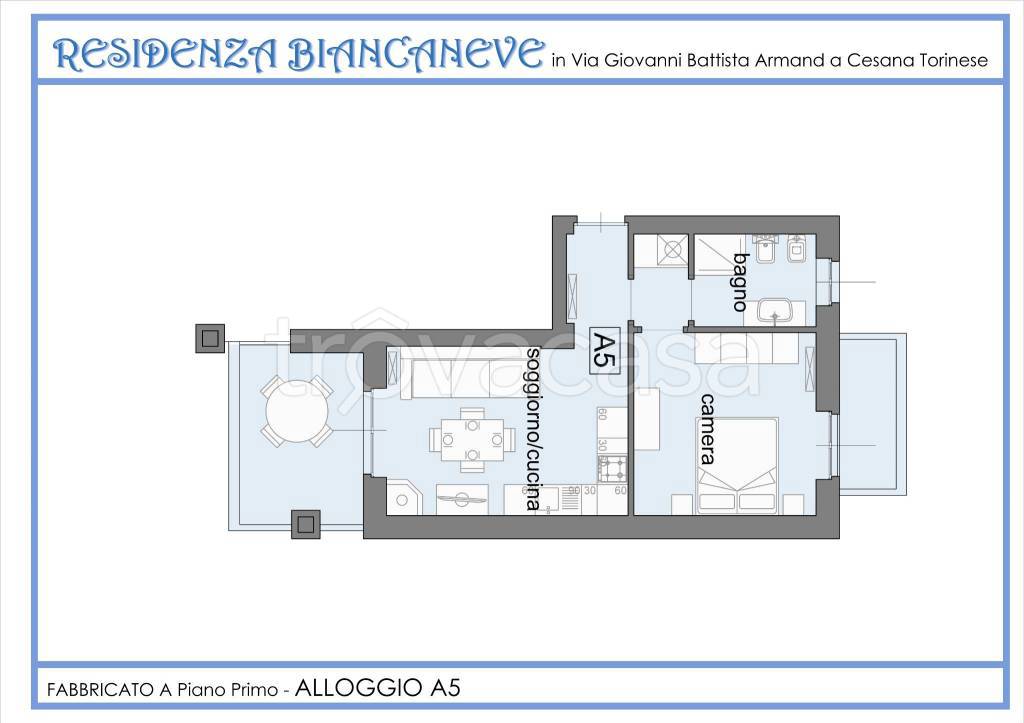 immagine annuncio 1 di 15