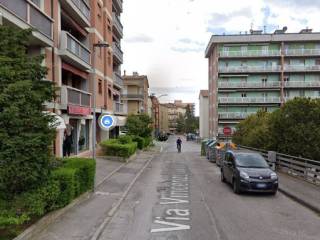 Appartamento in affitto a perugia via vincenzo bellini