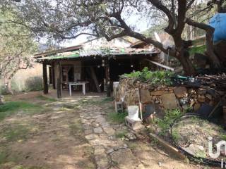 Casa indipendente in vendita a maracalagonis strada nd