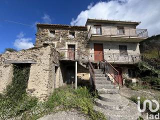 Casa indipendente in vendita a longobardi localitã  fiorino, 1