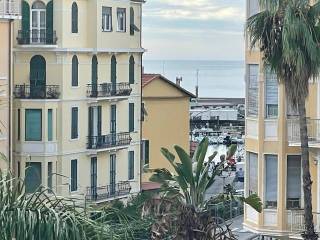 Appartamento in vendita a sanremo corso orazio raimondo, 23