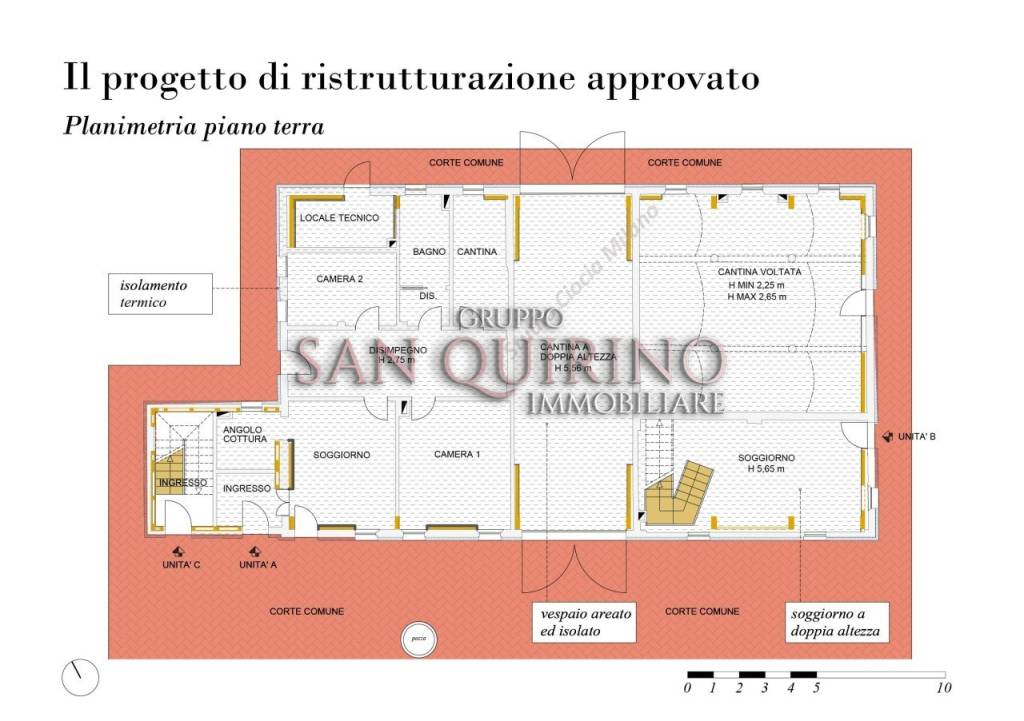 immagine annuncio 5 di 15