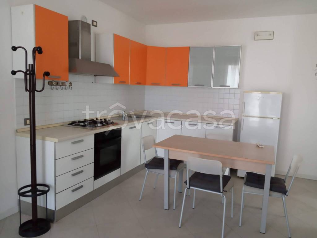 immagine annuncio 1 di 8