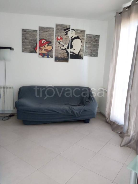 immagine annuncio 2 di 8