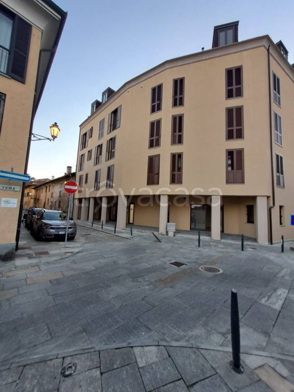 immagine annuncio 3 di 12