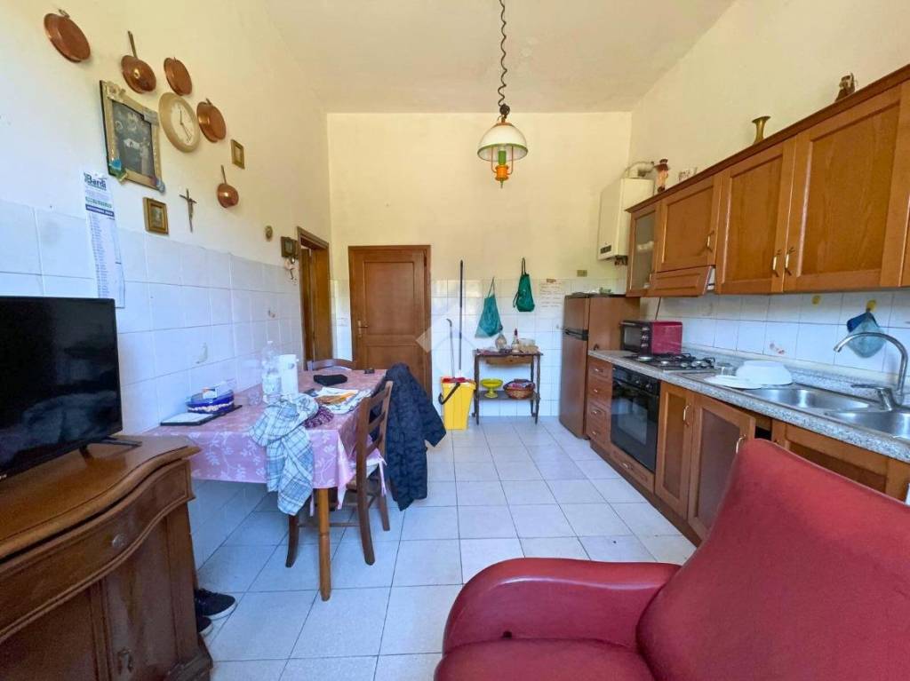immagine annuncio 2 di 12