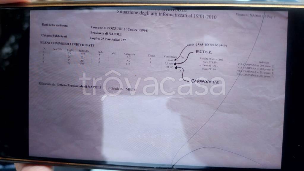 immagine annuncio 5 di 9