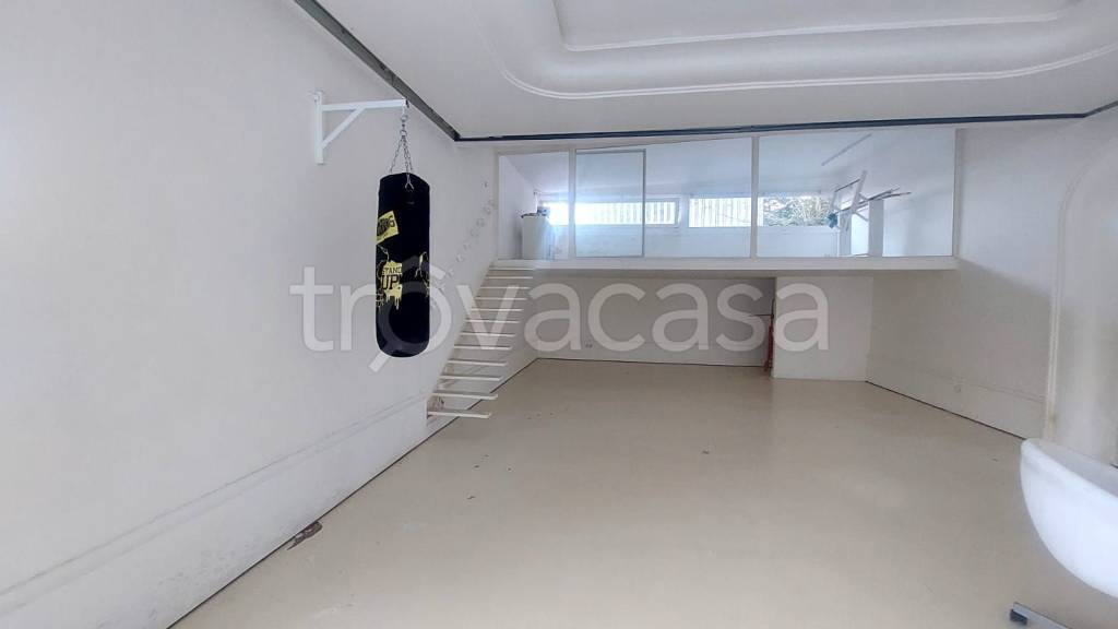 immagine annuncio 6 di 9