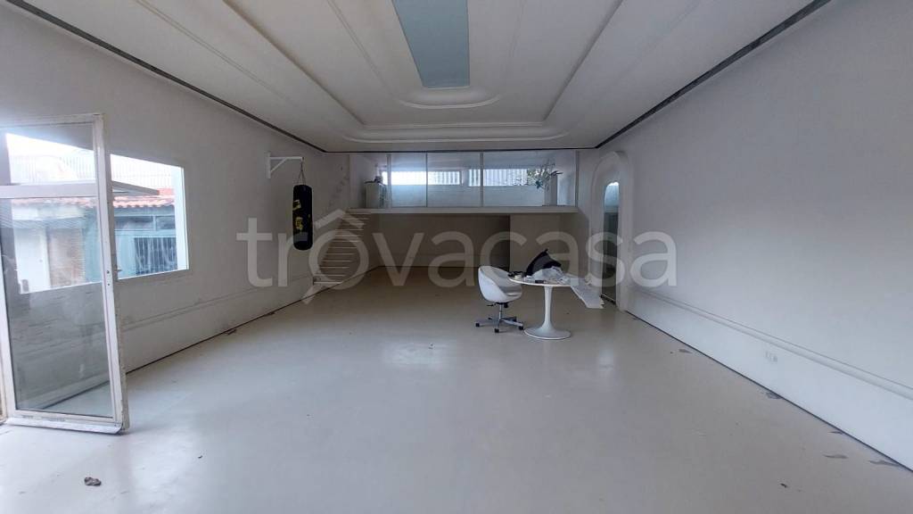 immagine annuncio 8 di 9