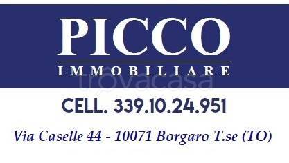 immagine annuncio 10 di 12