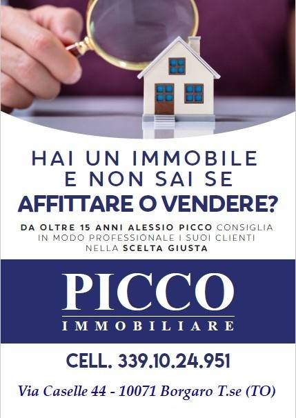 immagine annuncio 11 di 12