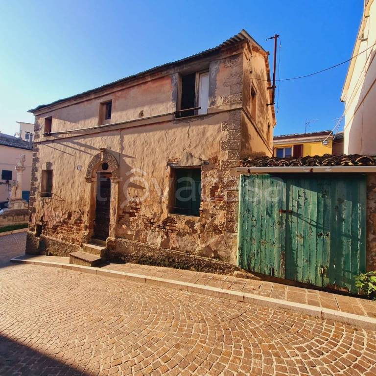 immagine annuncio 5 di 10