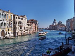 Ristorante in in affitto da privato a venezia cannaregio