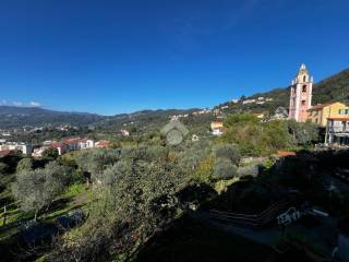 Garage in vendita a la spezia via martiri del risorgimento, 39