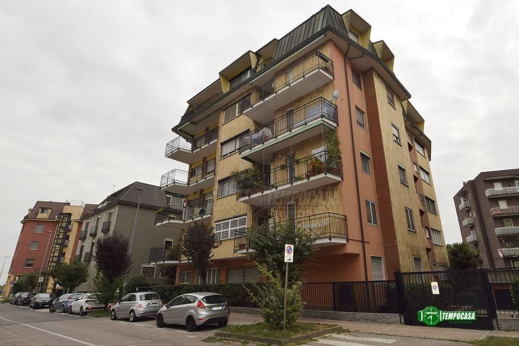 immagine annuncio 9 di 11
