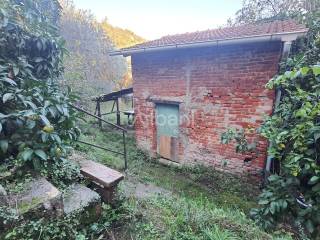 Terreno agricolo in vendita a la spezia 