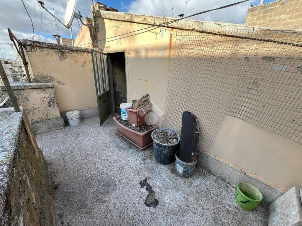 immagine annuncio 2 di 14