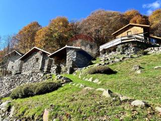 Baita in vendita a piedicavallo monteasinaro, 10