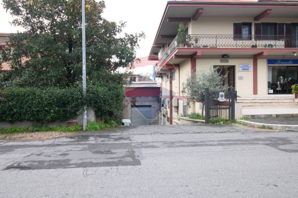immagine annuncio 2 di 6