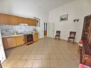 Appartamento in vendita a castelfiorentino via b. gozzoli,, 48