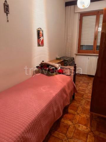 immagine annuncio 5 di 12