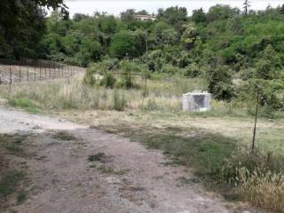 Terreno residenziale all'asta a castel san pietro terme via tanari, località vedriano