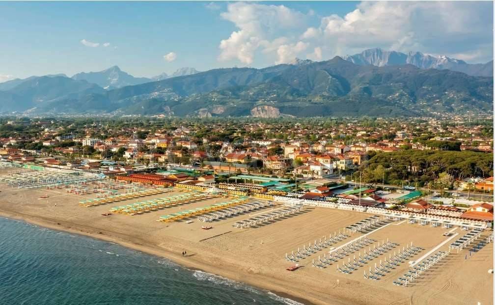 immagine annuncio 2 di 9