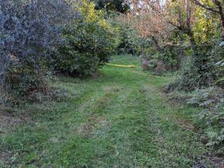 Terreno agricolo in vendita a costermano sul garda via sant'antonio abate, 5