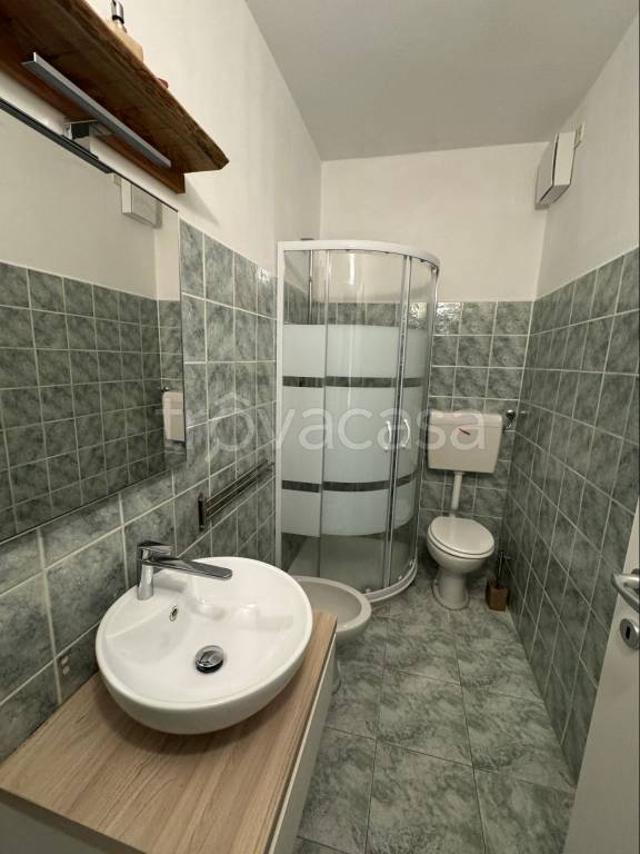 immagine annuncio 5 di 9