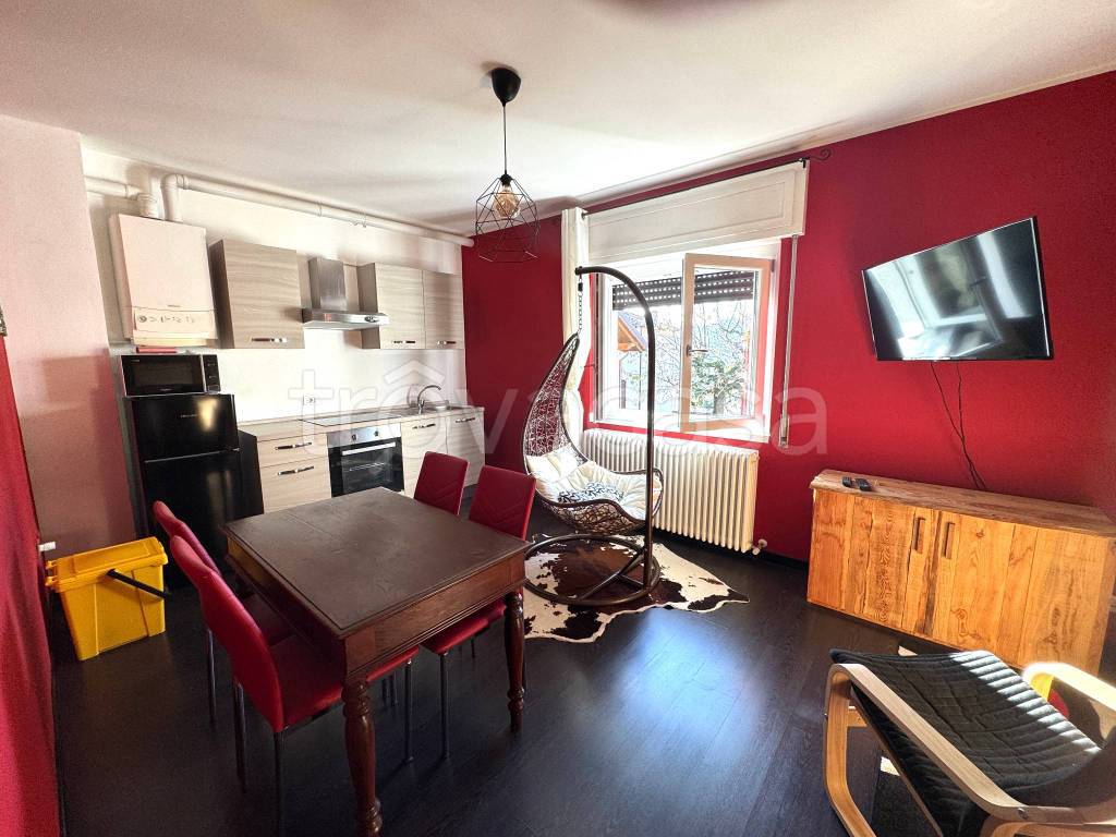 immagine annuncio 3 di 9