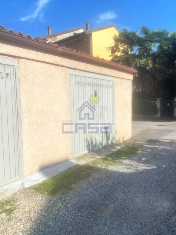 immagine annuncio 10 di 11