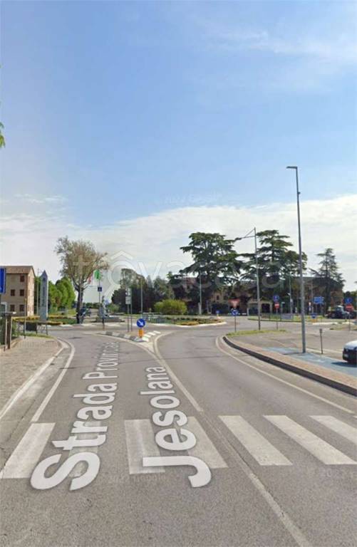 immagine annuncio 3 di 8