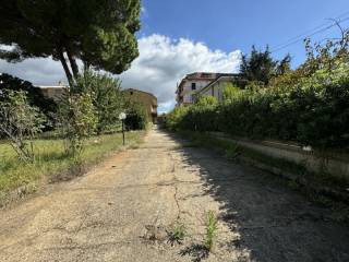 Villa in vendita a lamezia terme via francesco acri