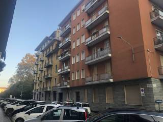 Appartamento in vendita a biella via nazario sauro, 3